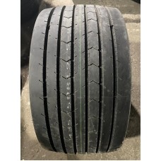 435/50 R19.5 Boto BT215, прицепная